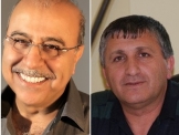 راسم ناطور : المجلس يتغنى بوتر العنصرية !!!